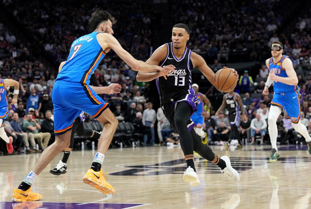 盖利随后从 盖利随后从