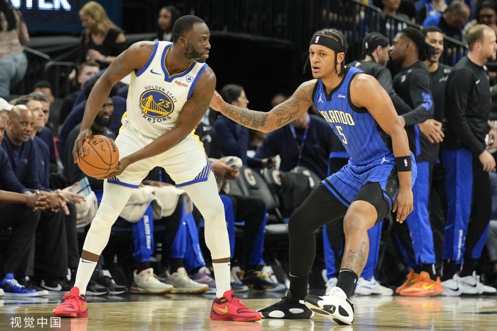 精准解读和 精准解读和