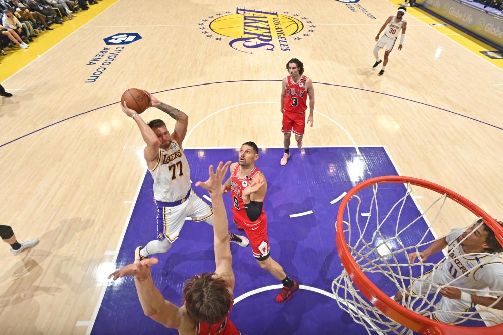 篮球比赛从 篮球比赛从