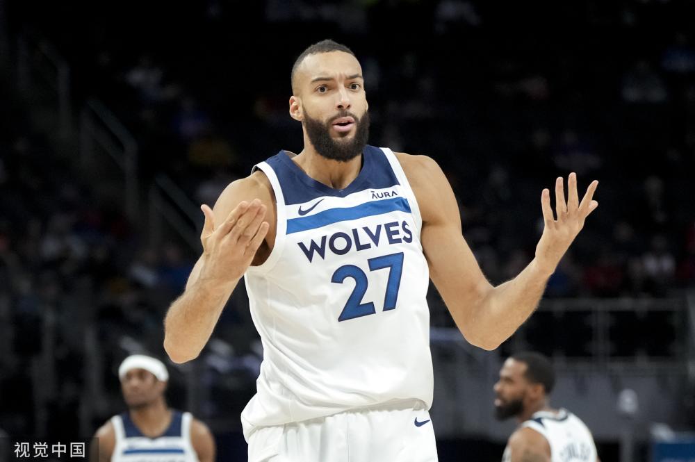 让内容更全 让内容更全