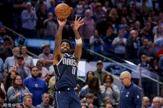 让人们不禁 让人们不禁