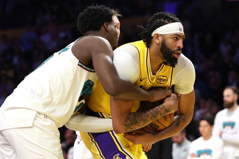 中国田径界 中国田径界