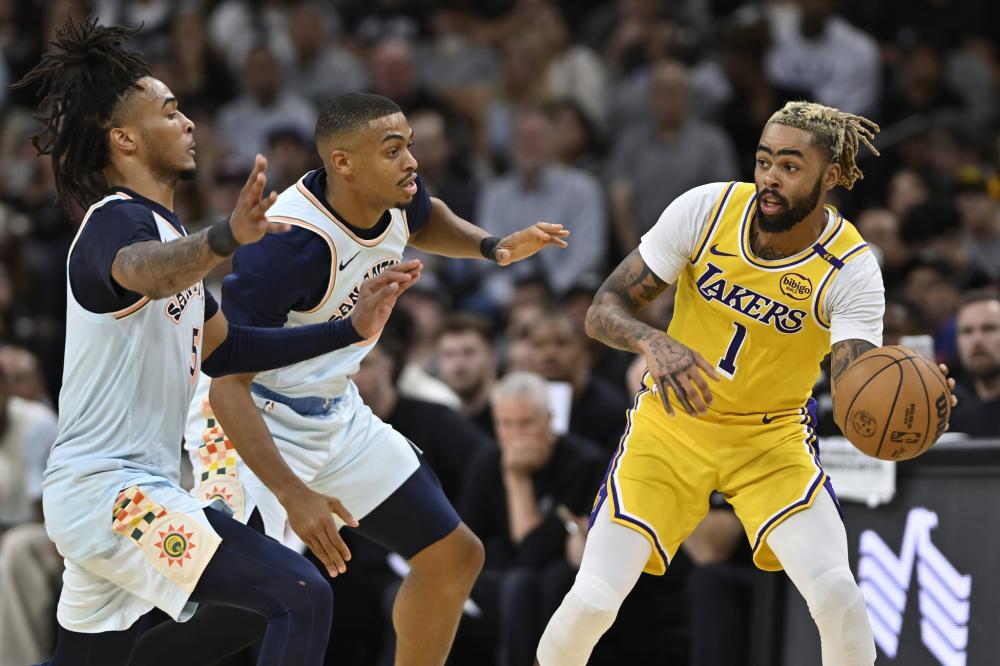 上海海港与 上海海港与