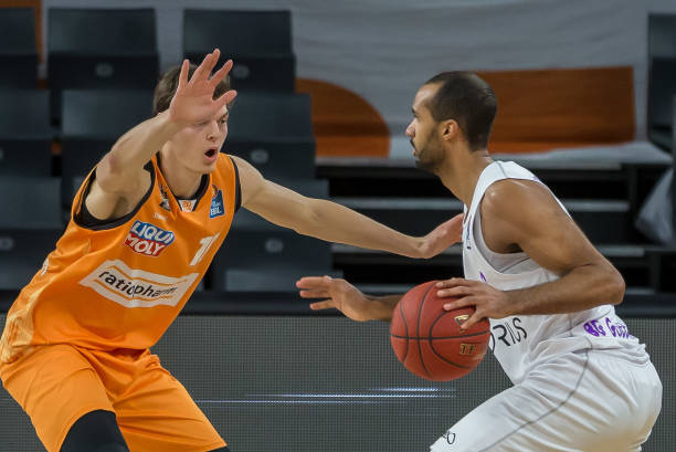 球队需要具 球队需要具