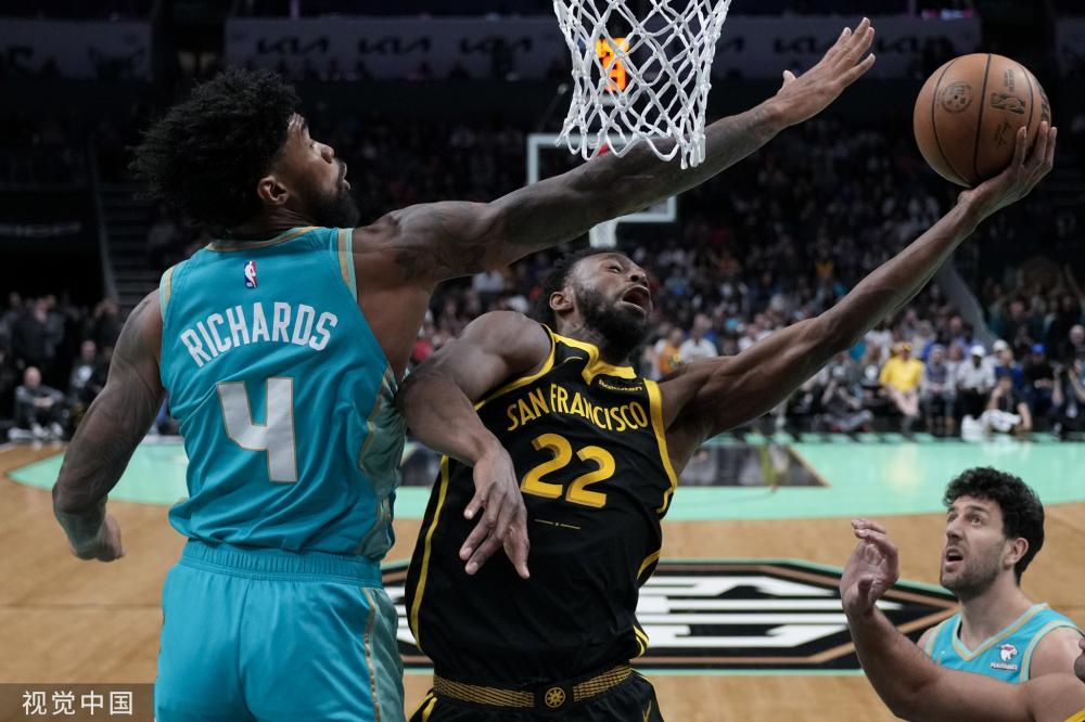 活更有节奏 活更有节奏