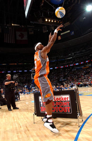 这不仅是一 这不仅是一