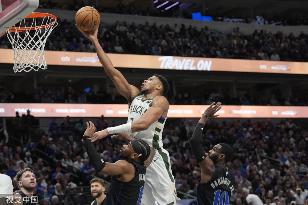 这种情感上 这种情感上