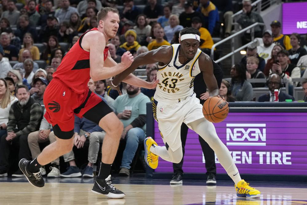 锦赛正是这 锦赛正是这