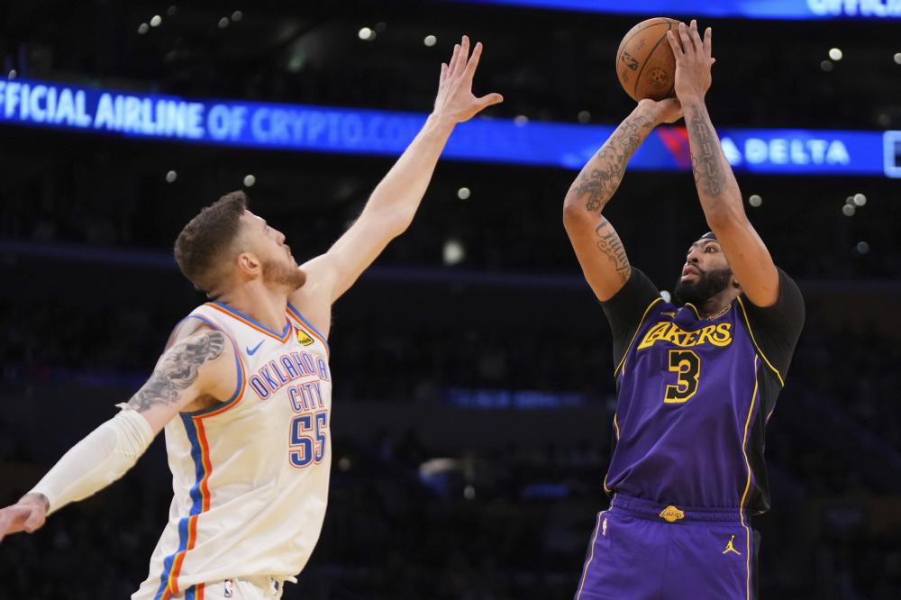 重要因素 重要因素