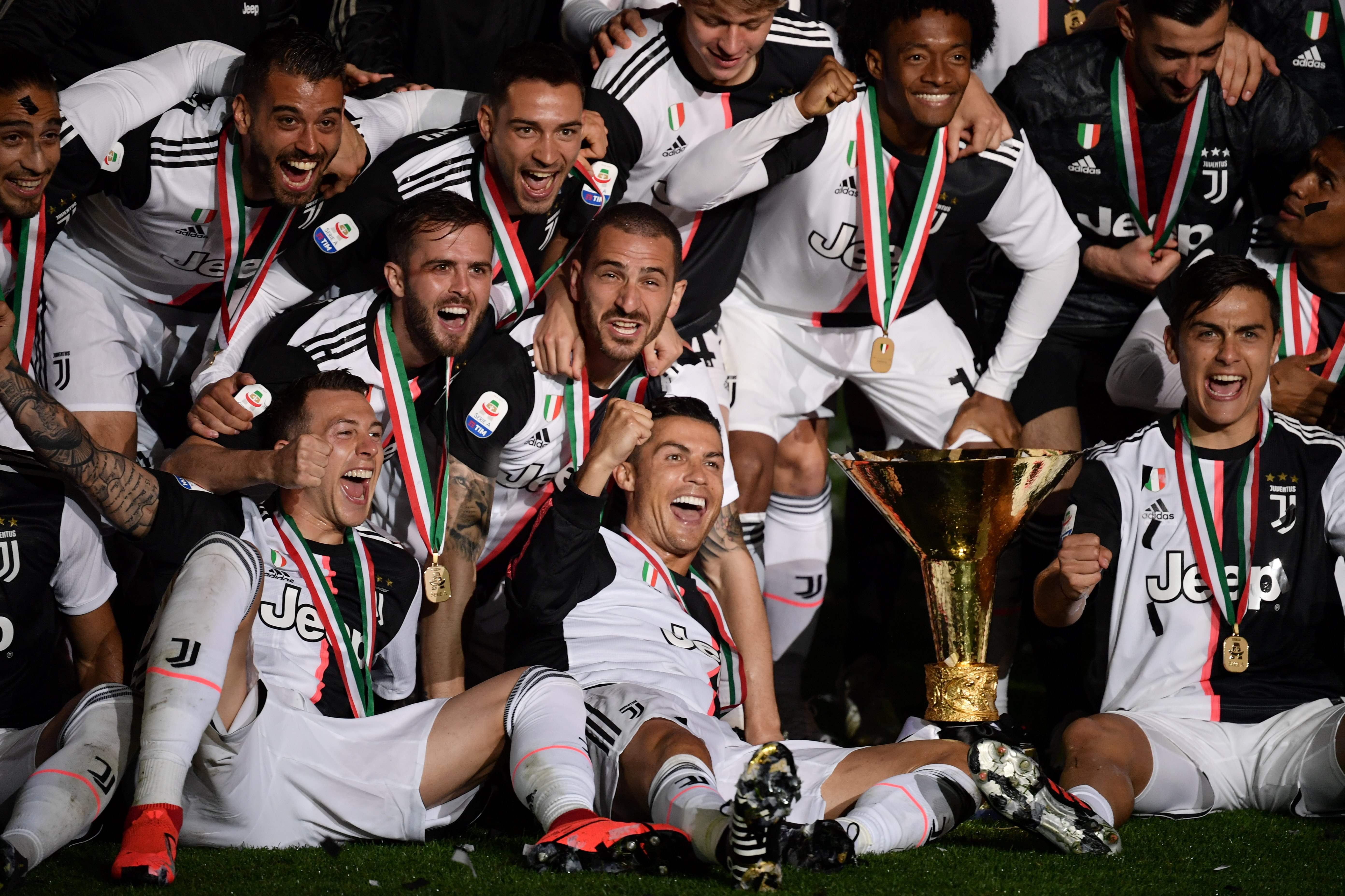 主教练在赛 主教练在赛