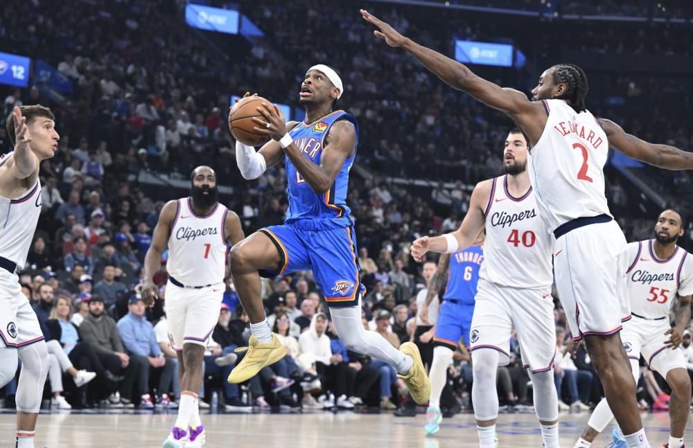 的历史长河 的历史长河