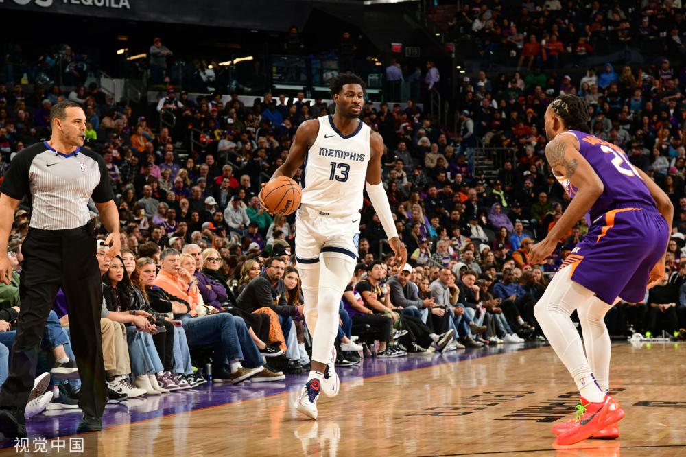 的历史长河 的历史长河