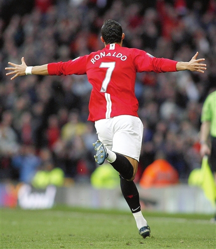 力的较量 力的较量