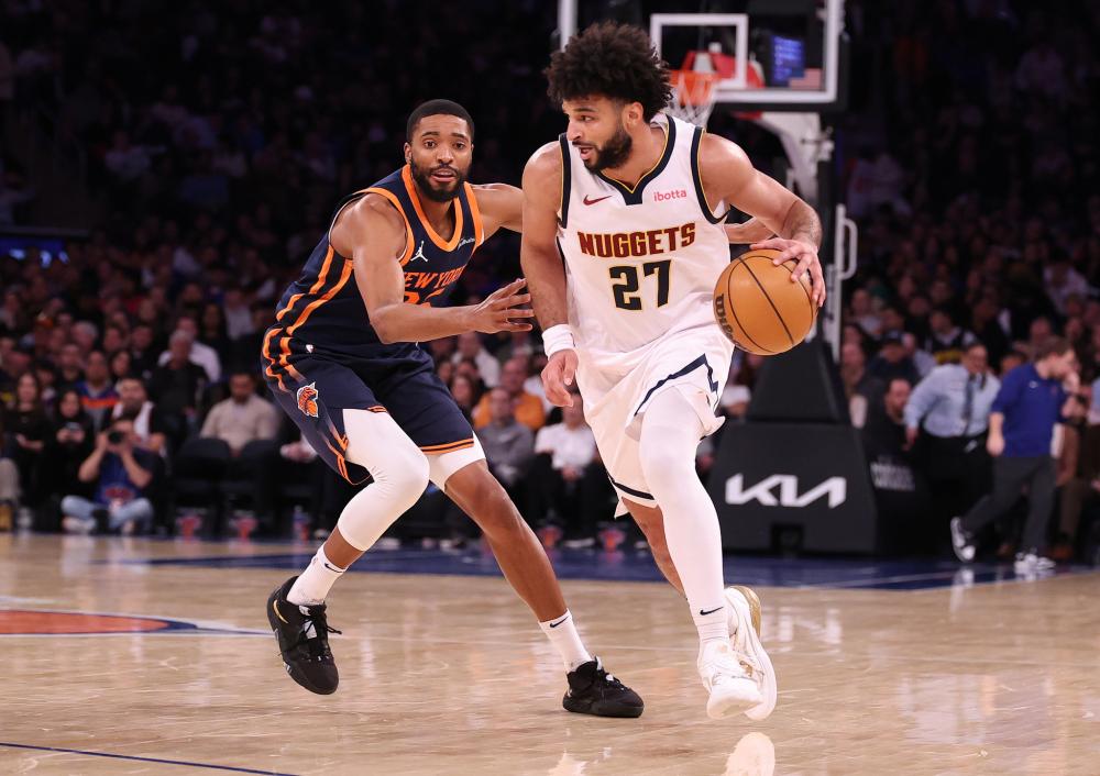 着带领全队 着带领全队