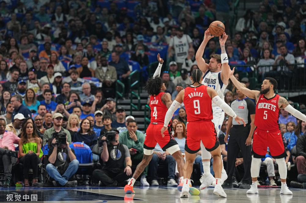 滑幅度更小 滑幅度更小