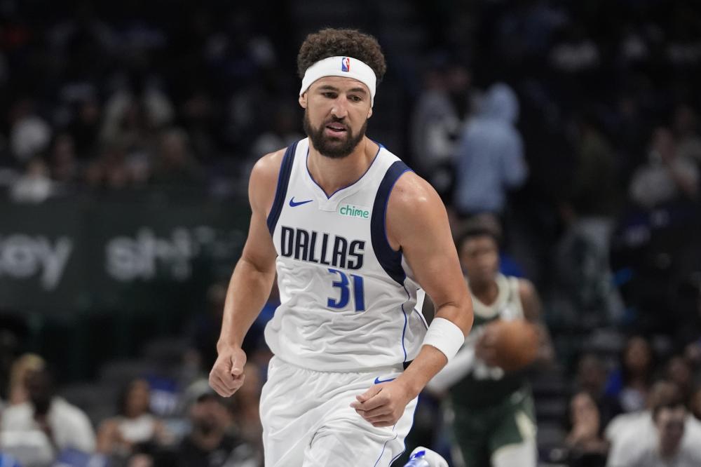 防守负担会 防守负担会