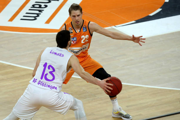 绍的深度版 绍的深度版