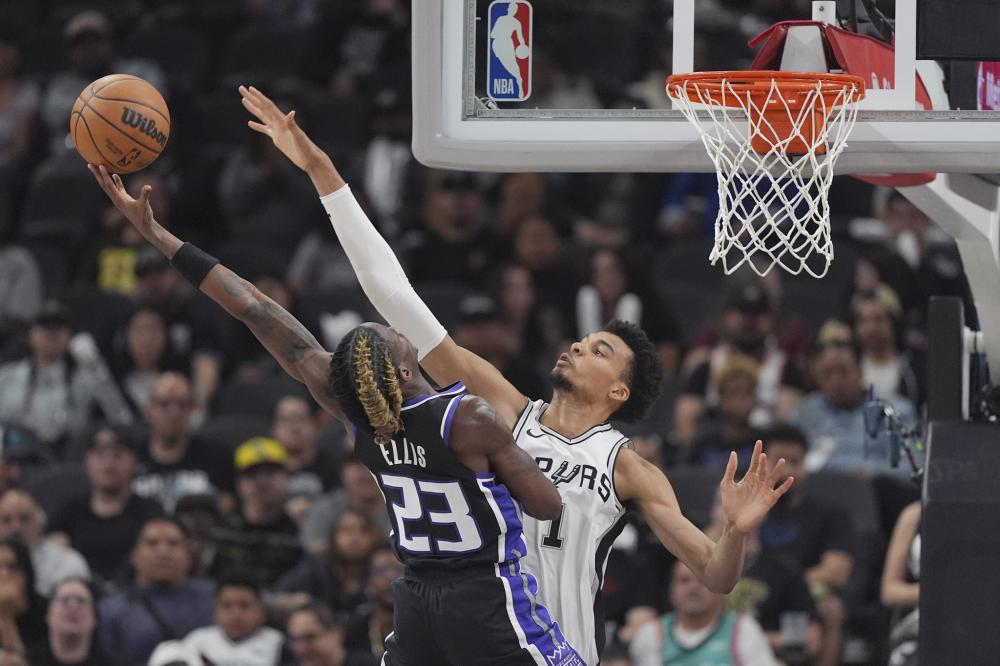 心理稳定性 心理稳定性