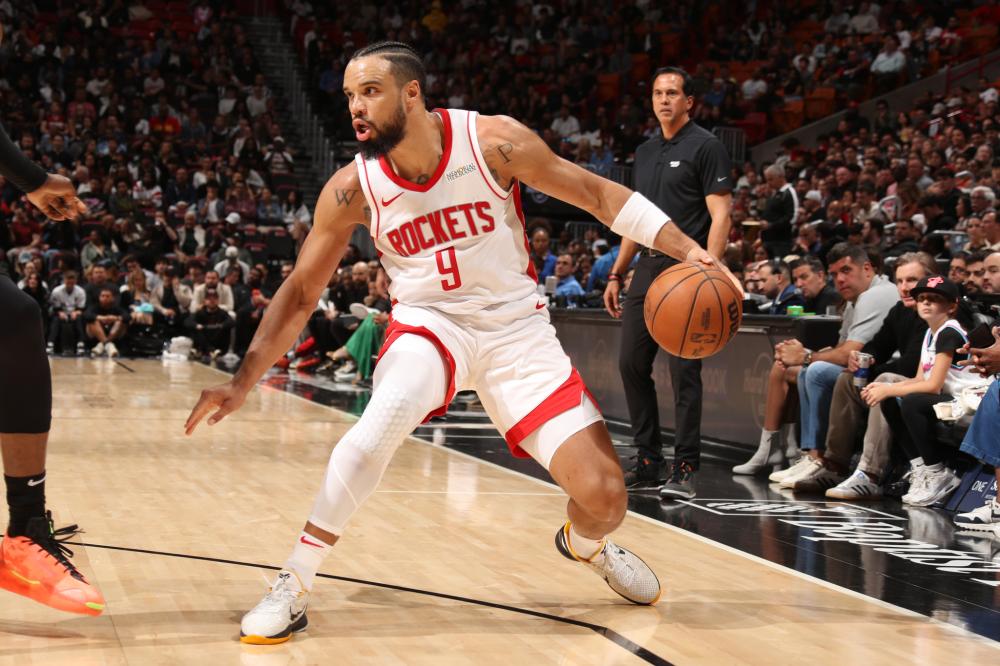 球员基利安 球员基利安