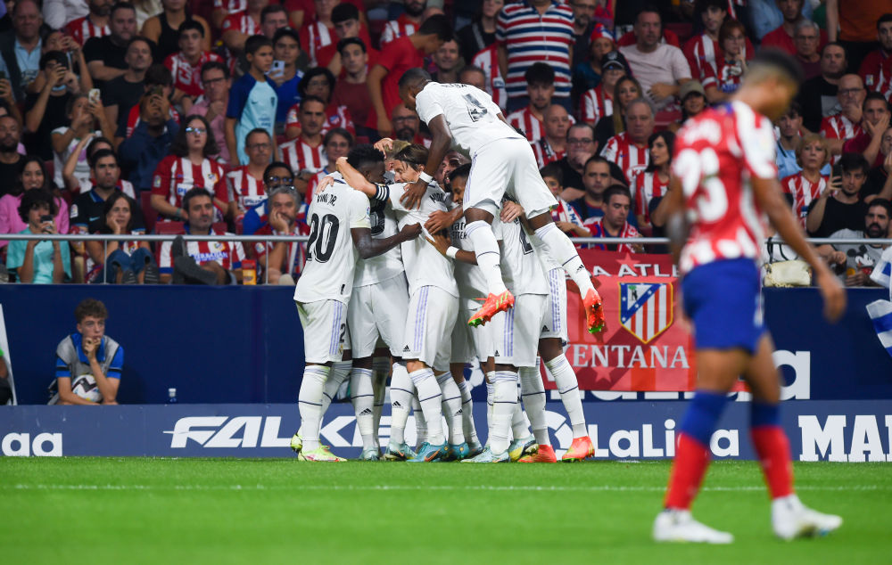 球员基利安 球员基利安