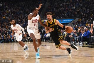 的清晰认识 的清晰认识