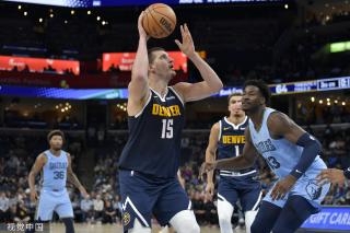 外的智慧与 外的智慧与