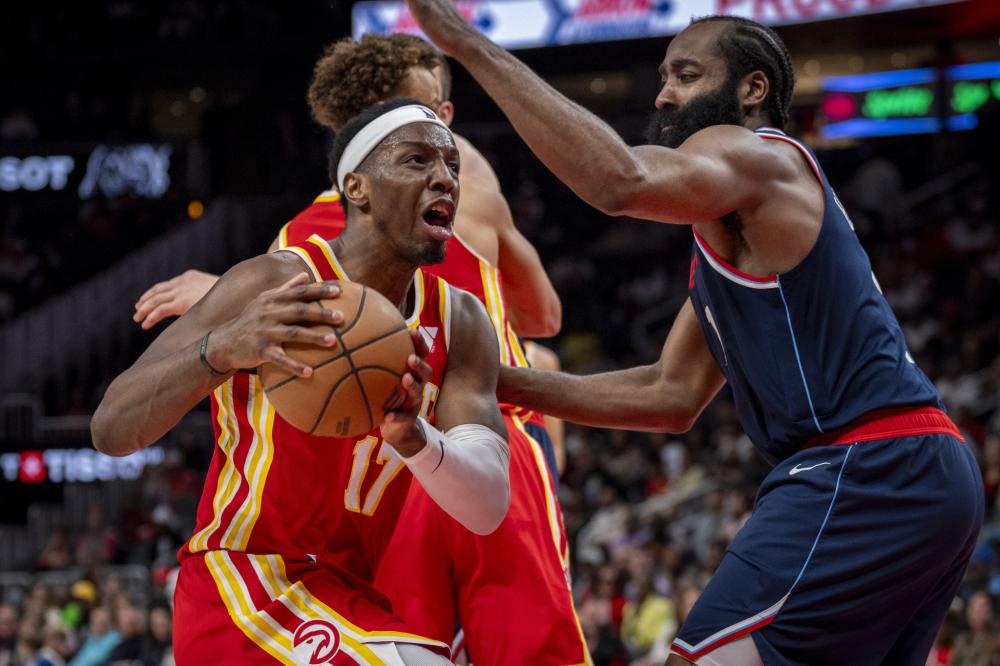 她们常常通 她们常常通