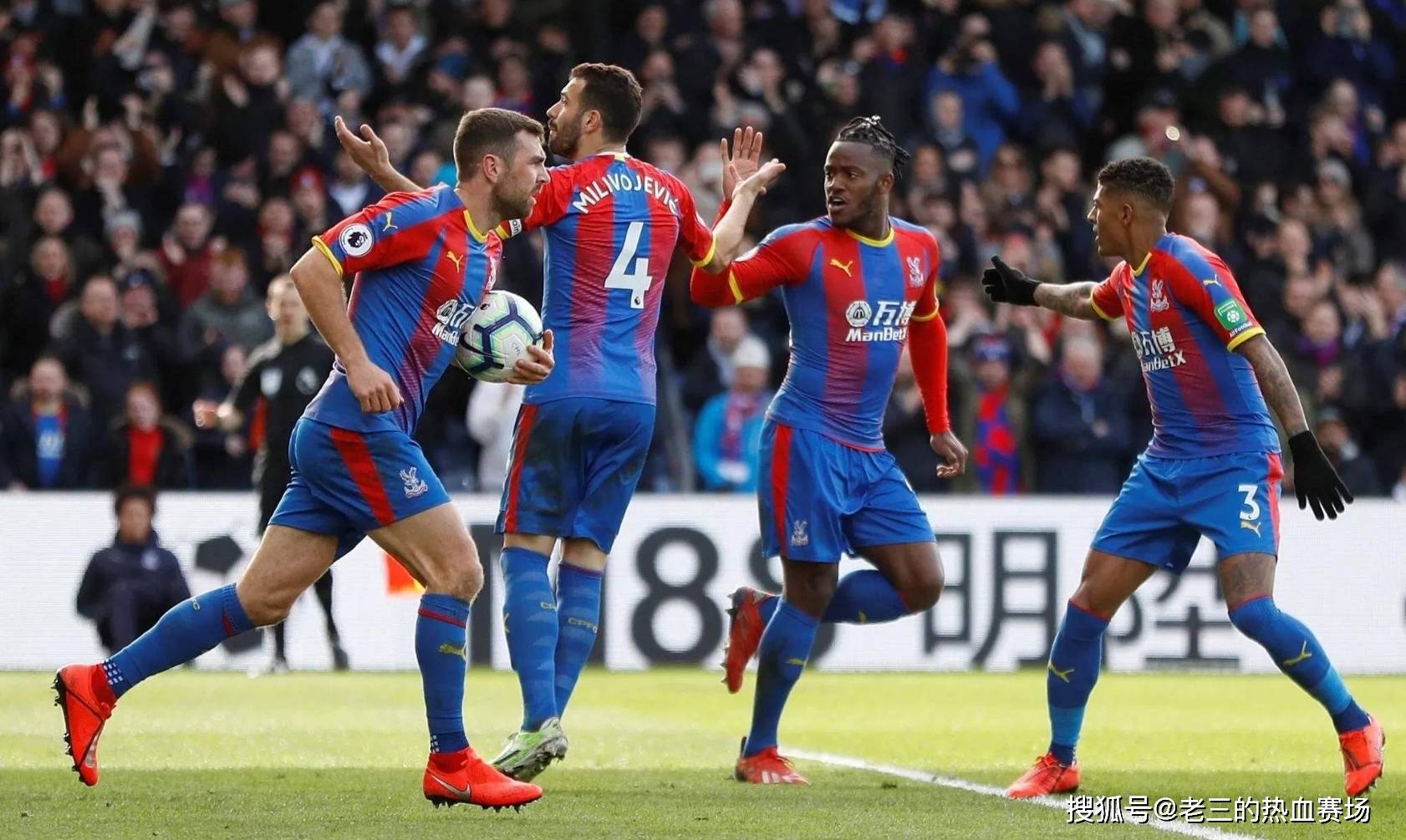 来自家庭和 来自家庭和