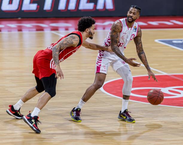 安德烈亚斯 安德烈亚斯