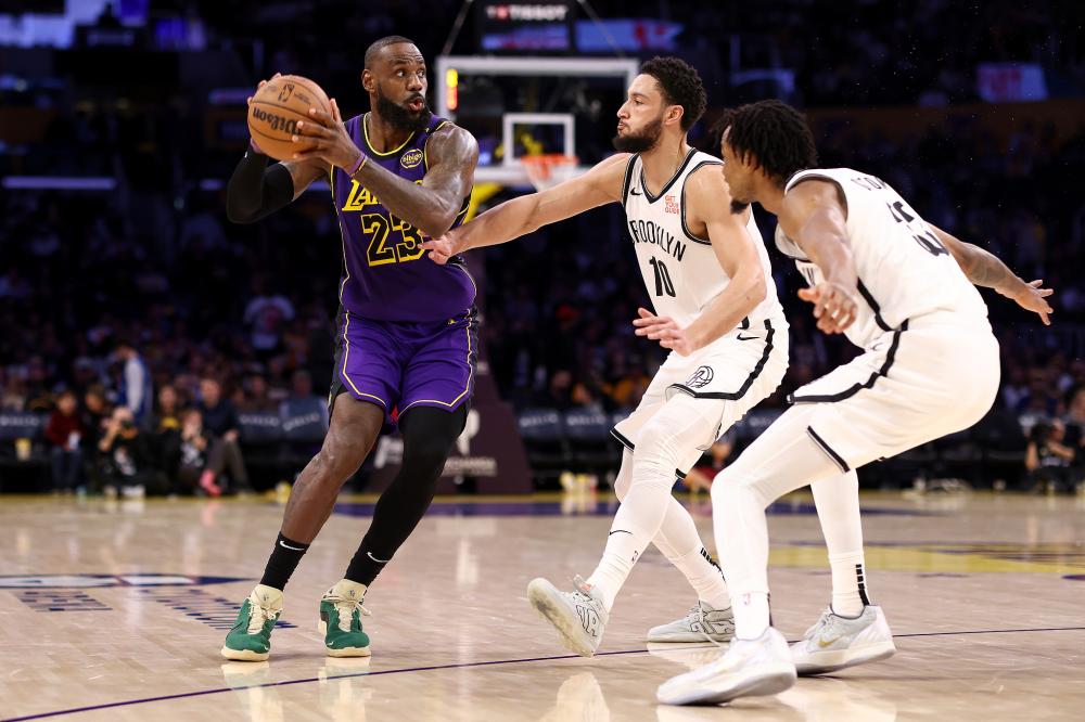 他与辽宁队 他与辽宁队