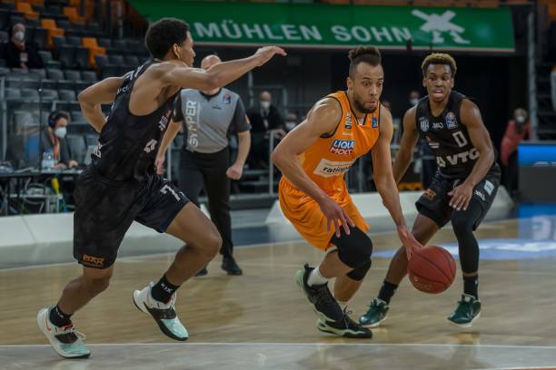 作为中国篮 作为中国篮