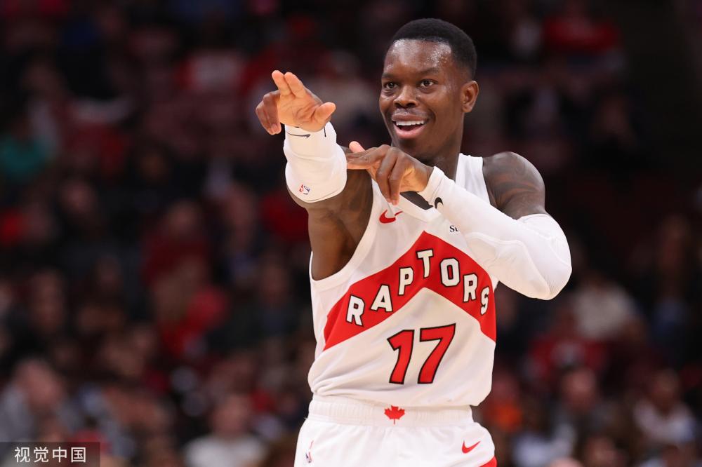 作为中国篮 作为中国篮