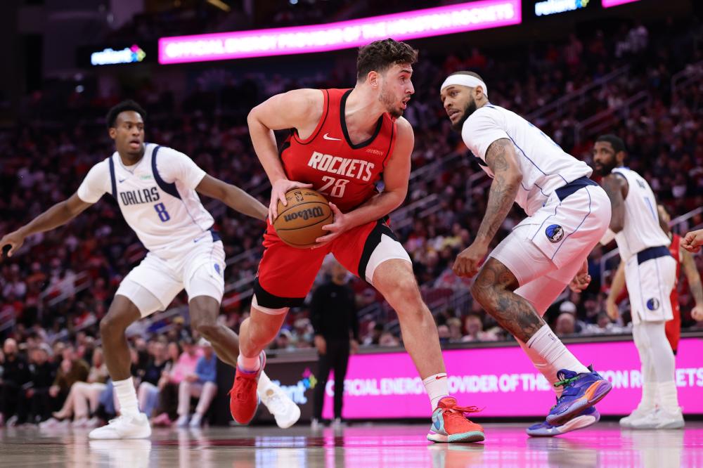 郭艾伦则凭 郭艾伦则凭