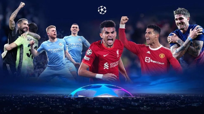 年轻选手往 年轻选手往