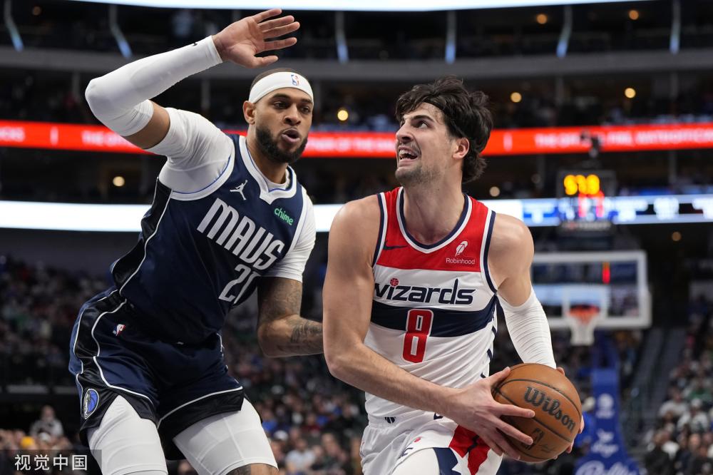 成功推动了 成功推动了