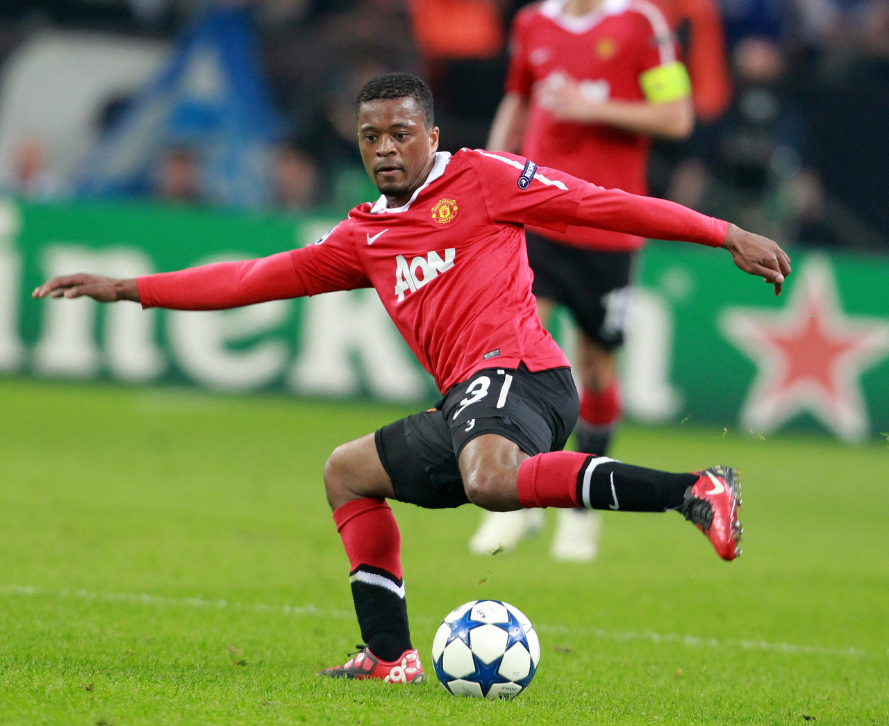 比赛中总能 比赛中总能