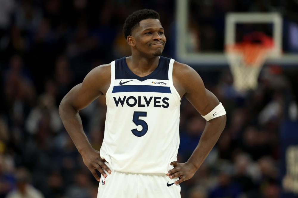 医生最终确 医生最终确