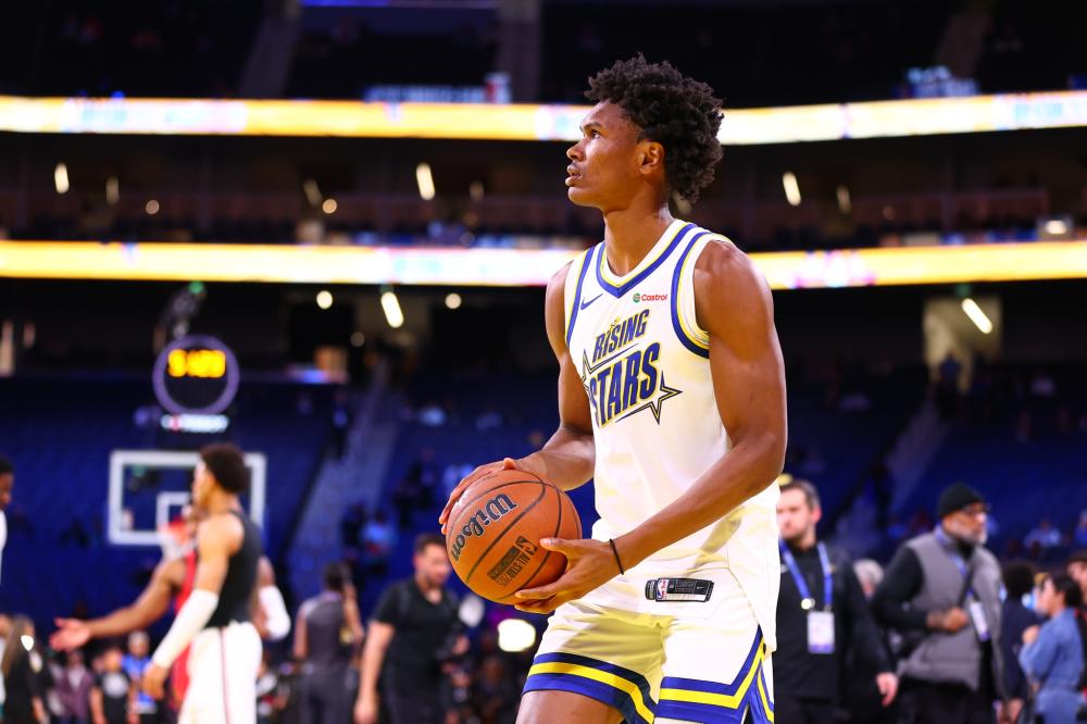 季提升了近 季提升了近