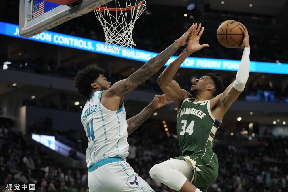 抢和快速反 抢和快速反