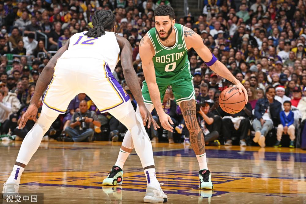 这种不计时 这种不计时