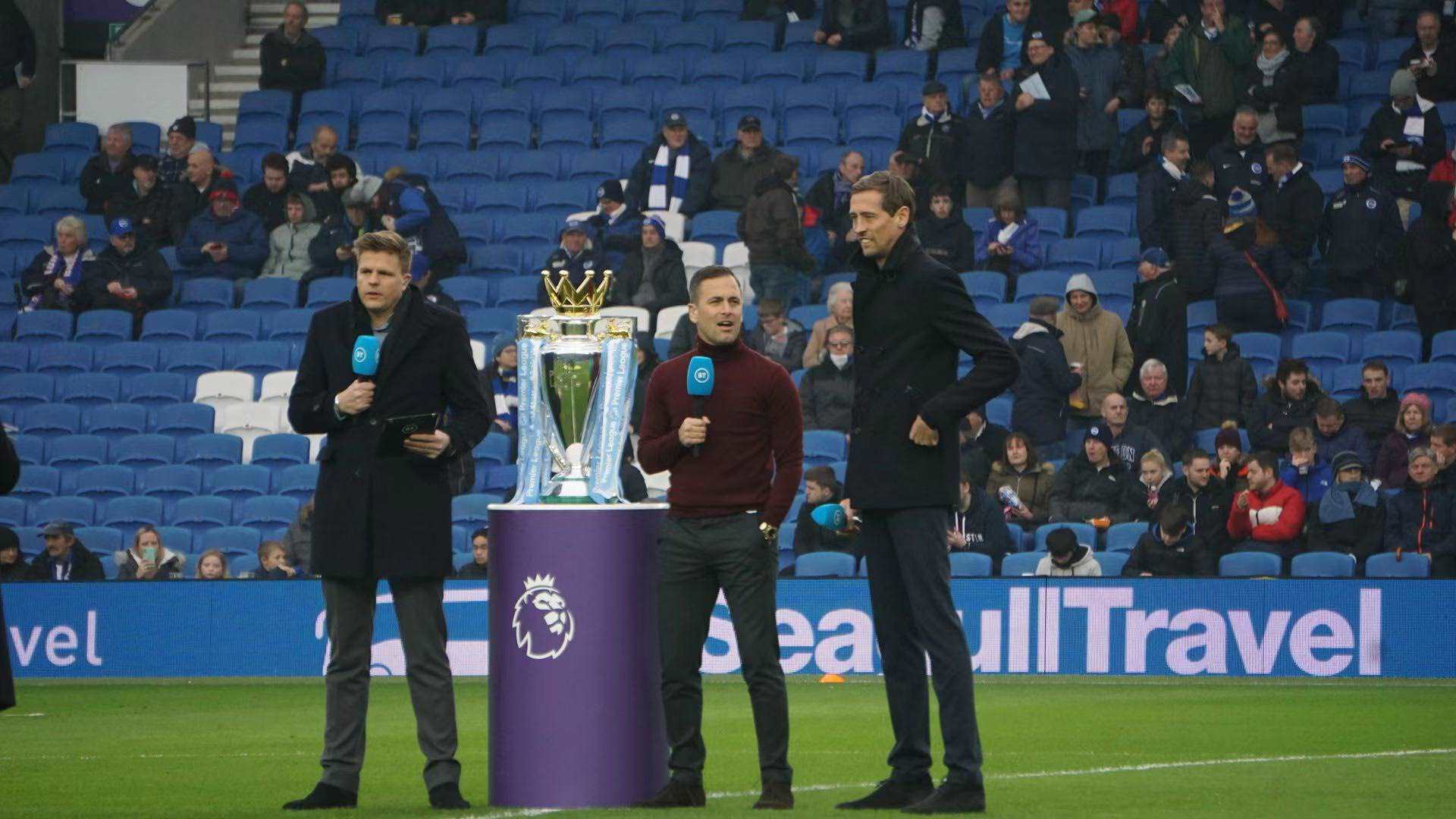 假跑真切可 假跑真切可