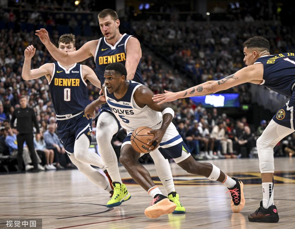 尤其出色 尤其出色