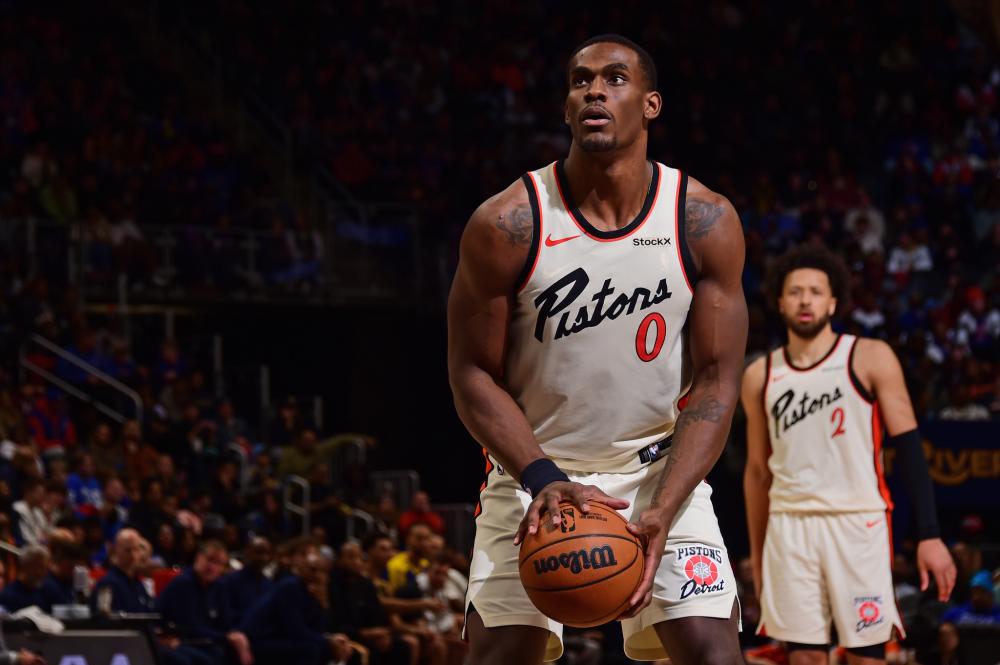 尤其引人关 尤其引人关