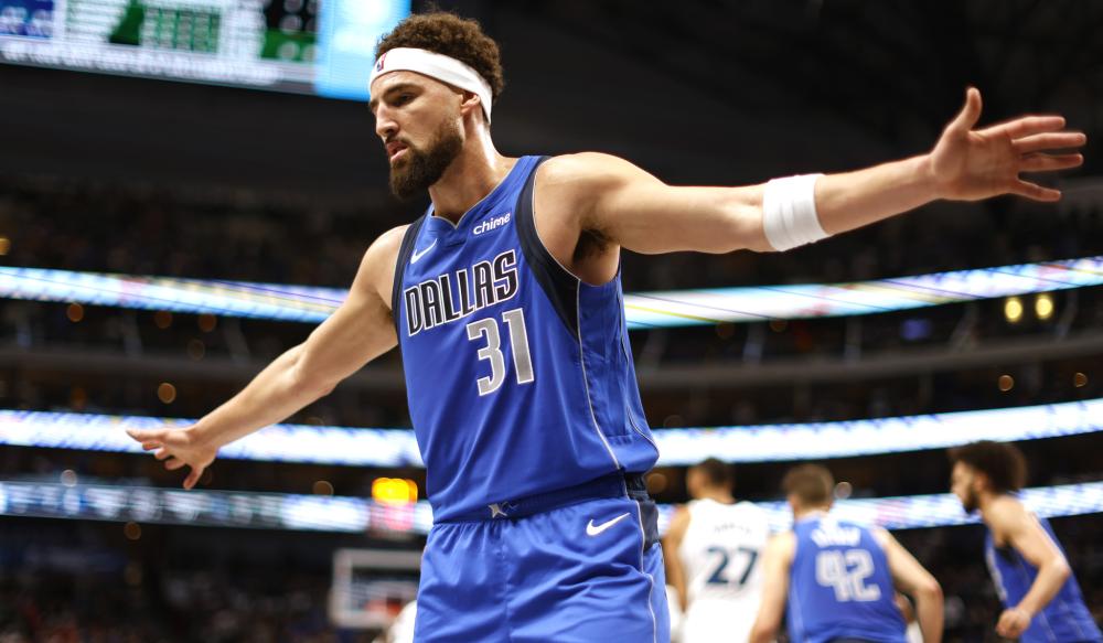 亚布力位于 亚布力位于