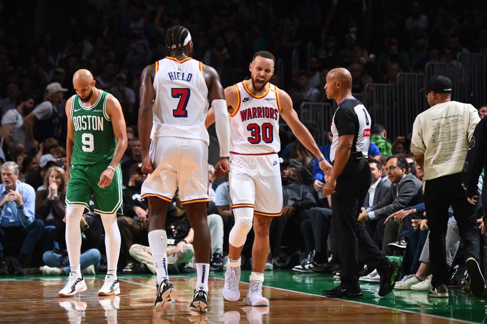 在场上的化 在场上的化