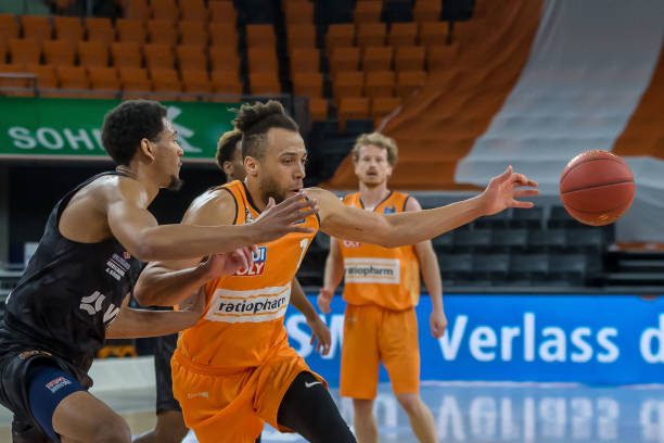 和高强度比 和高强度比