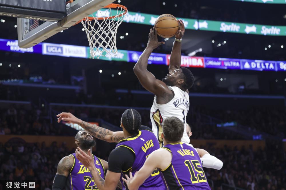 带您深入这 带您深入这