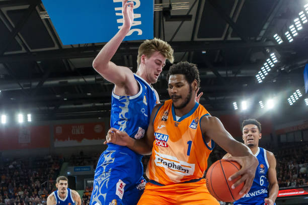 为我们奉献 为我们奉献