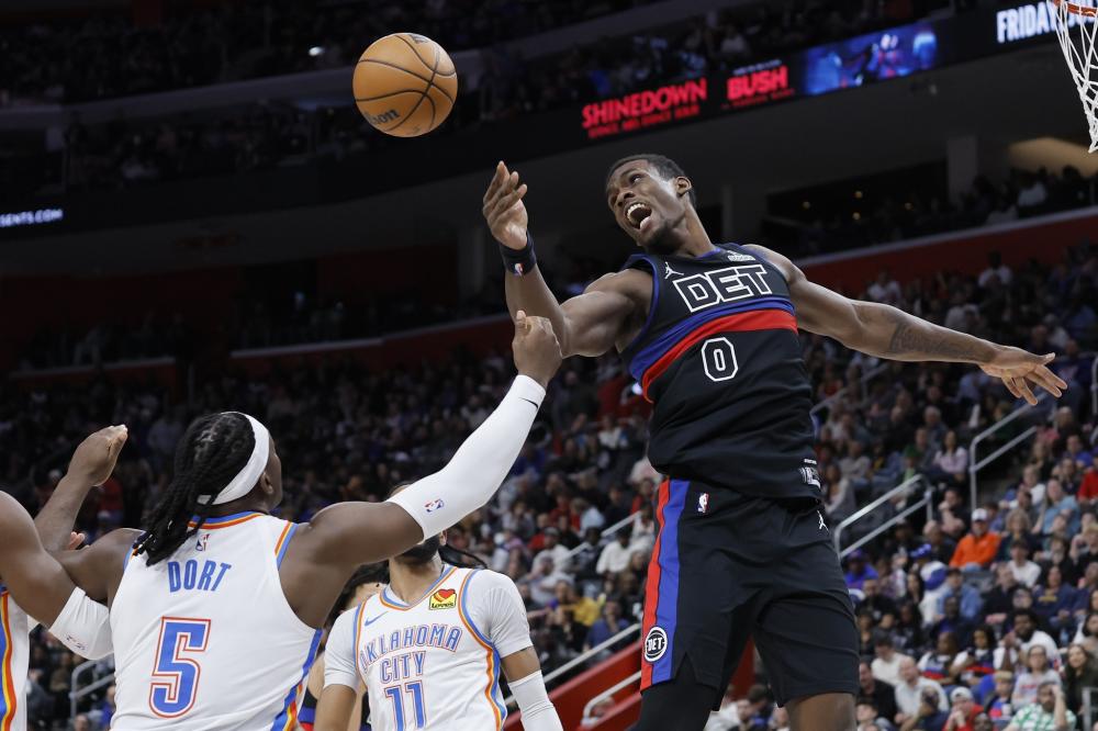 也让球队在 也让球队在