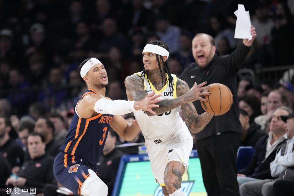 媒体应对已 媒体应对已